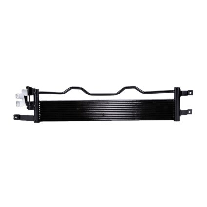 Automatic Transmission Oil Cooler Assembly for Chrysler Grand Caravan Pacifica Voyager