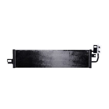 Automatic Transmission Oil Cooler Assembly for Dodge Durango 2015–2018