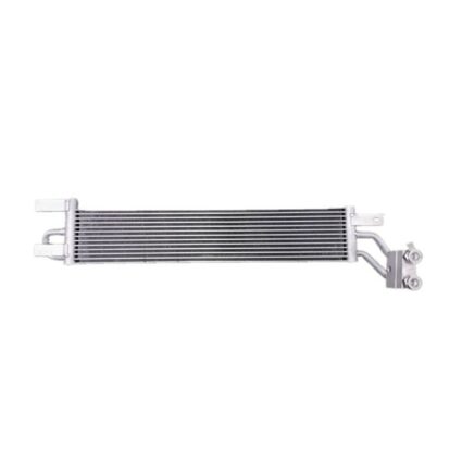 Automatic Transmission Oil Cooler Assembly for Jeep Gladiator Wrangler