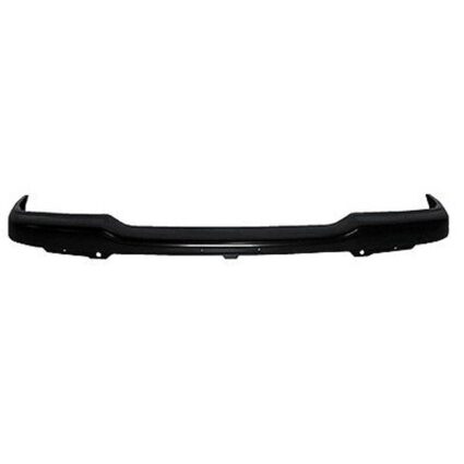 Bumper Face Bar Front Primed for Ford Ranger XL 2001–2007