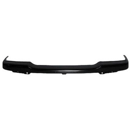 Bumper Face Bar Front Primed for Ford Ranger 2001–2005