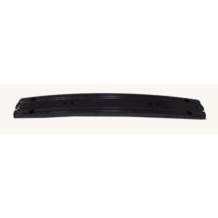 Bumper Cover Reinforcement Front CAPA for Ford Flex Taurus Lincoln MKS MKT