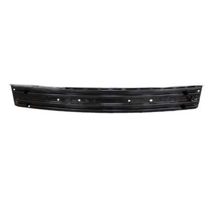 Bumper Cover Reinforcement Front CAPA for Ford Explorer Police Interceptor Utility