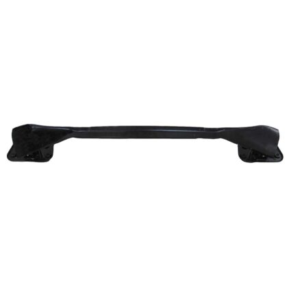 Bumper Cover Reinforcement Front Lower CAPA for Ford Transit-150 Transit-250 Transit-350 Transit-350 HD
