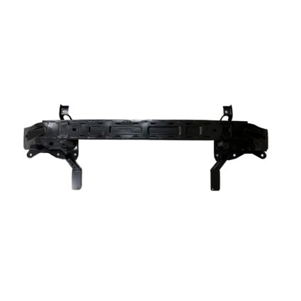 Bumper Cover Reinforcement Front From 8-9-21 CAPA for Ford Escape 2021–2022