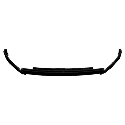 Bumper Cover Front Lower Primed for Ford Edge ST ST-Line 2019–2024