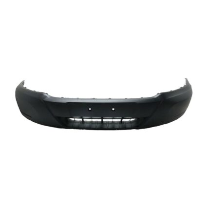 Bumper Cover Front Lower Textured CAPA for Ford Transit-150 Transit-250 Transit-350 Transit-350 HD