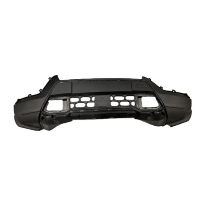 Bumper Cover Front Lower for Ford Explorer Timberline 2021–2024