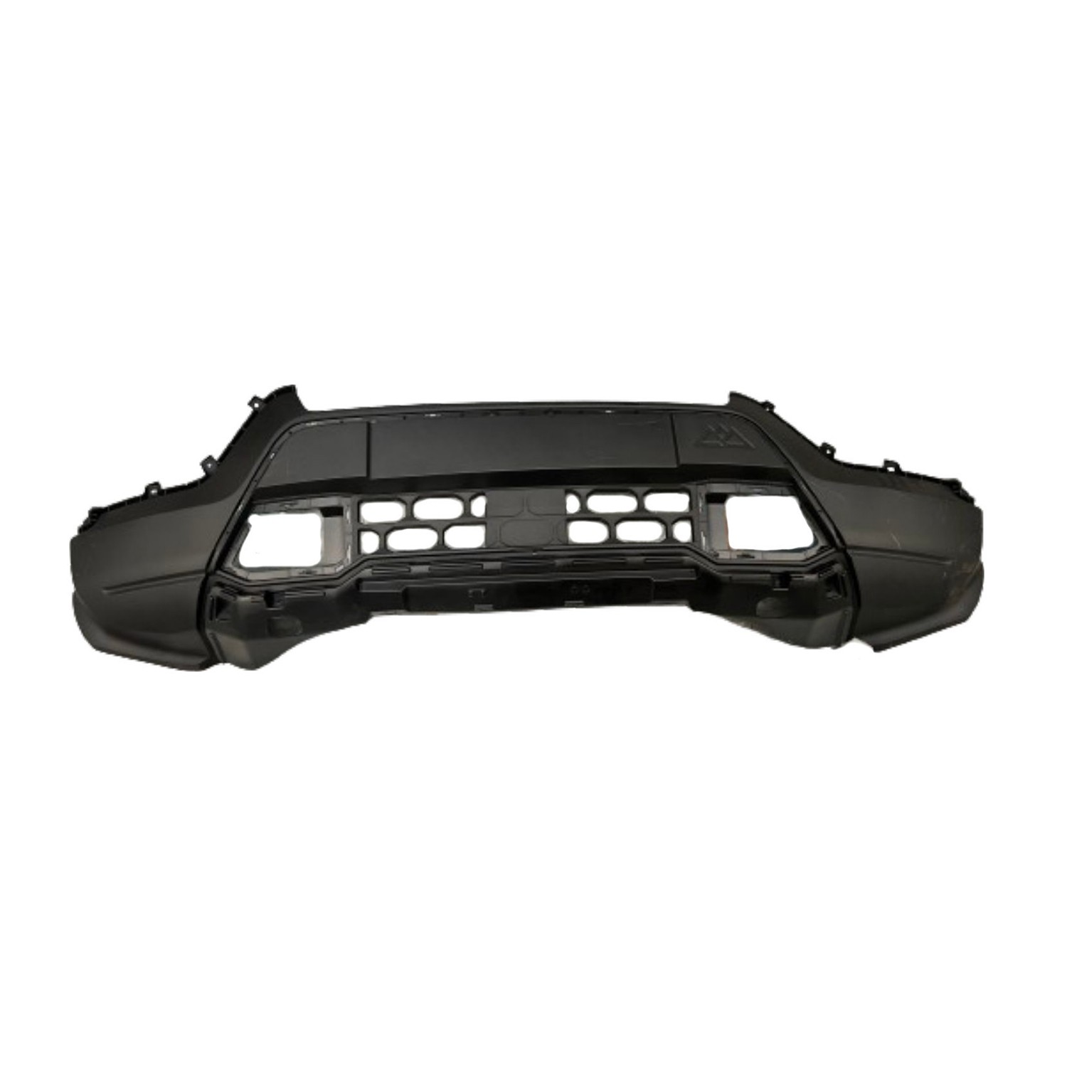 Bumper Cover Front Lower for Ford Explorer Timberline 2021–2024