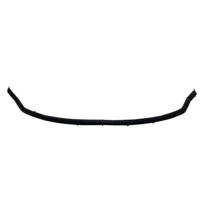 Bumper Step Pad Front for Ford F-150 2018–2020