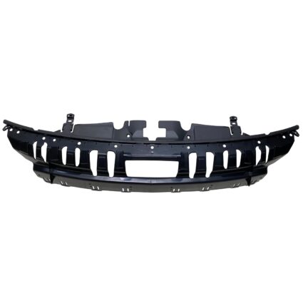 Bumper Cover Reinforcement Front Grille/Upper Cover for Ford Escape 2020–2022