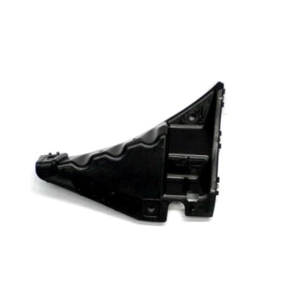 Bumper Cover Reinforcement Front Left for Ford Mustang 2010–2014