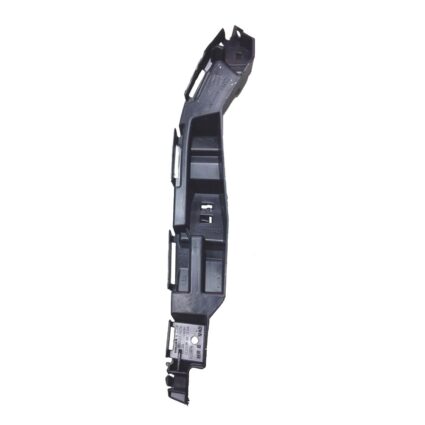 Bumper Cover Reinforcement Front Left for Ford Fusion Hybrid 2010–2012