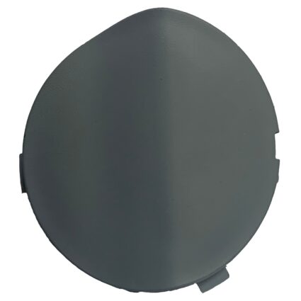 Tow Hook Cover Front Right for Ford Transit Connect 2010–2013