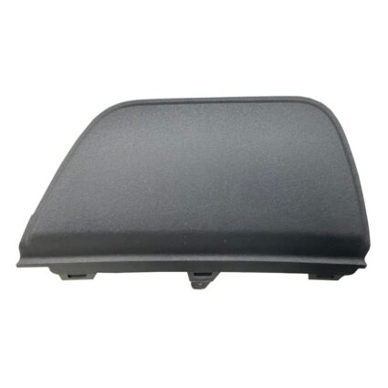 Tow Hook Cover Front Right w/o Tow Hooks for Ford F-150 2021–2023