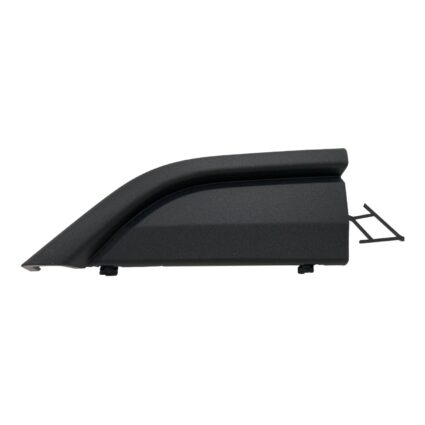 Tow Hook Cover Front for Ford Explorer Police Interceptor Utility