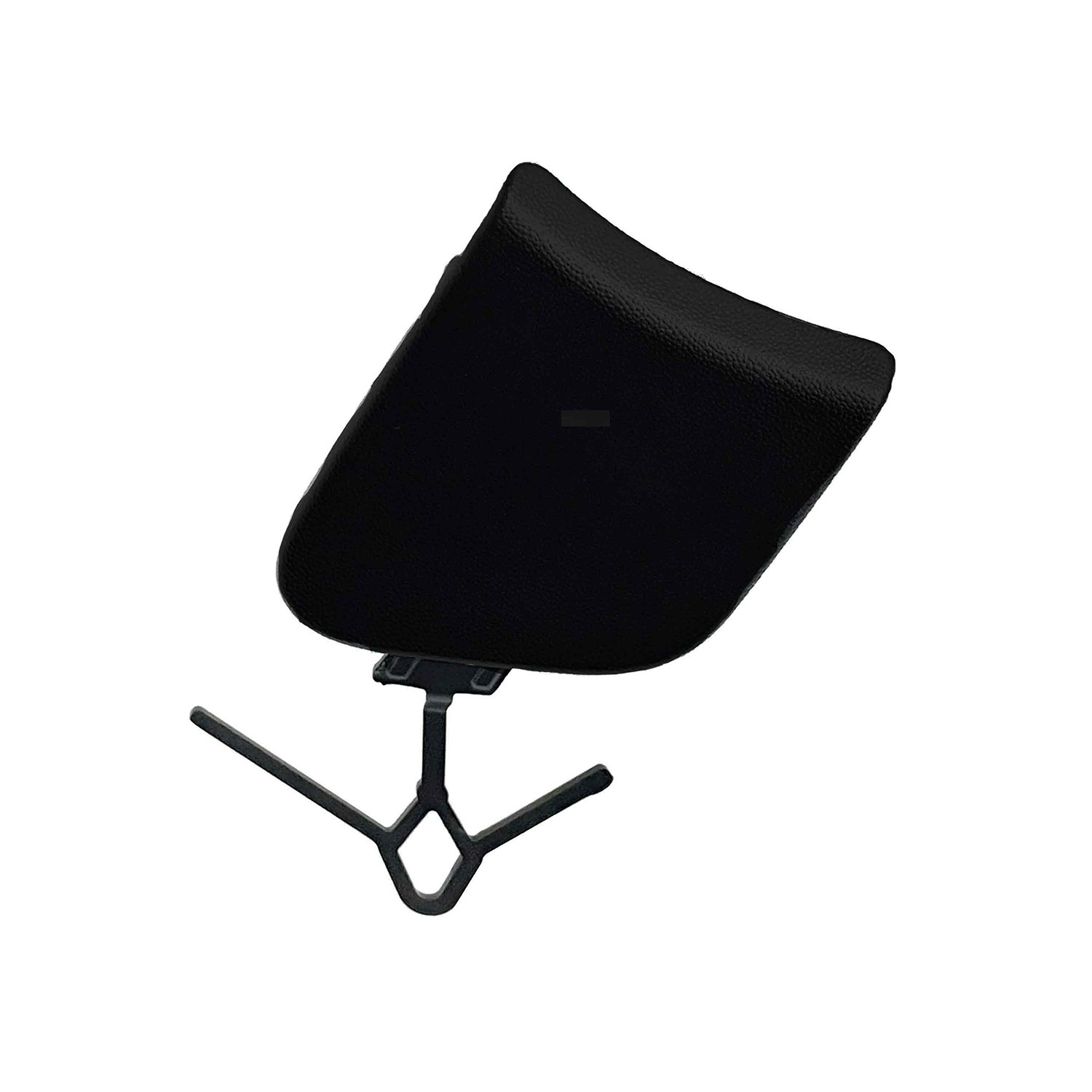 Tow Hook Cover Front for Ford Transit Connect Titanium XLT 2019–2023