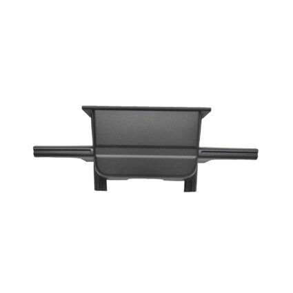 Tow Hook Cover Front for Ford Transit-150 Transit-250 Transit-350 Transit-350 HD