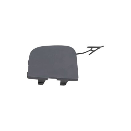 Tow Hook Cover Front for Ford Mustang GT Premium GT 2024–2025