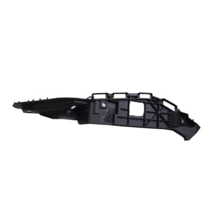 Bumper Cover Retainer Front Left for Ford Focus 2008–2011