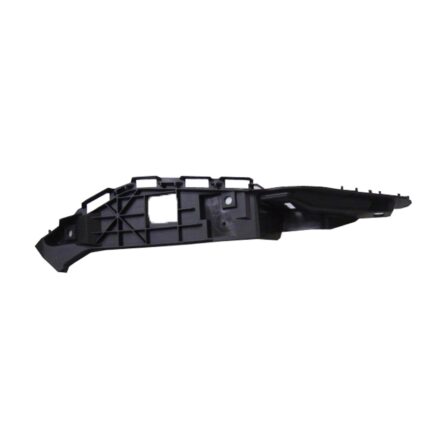 Bumper Cover Retainer Front Right CAPA for Ford Focus 2008–2011