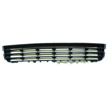 Bumper Cover Grille Front for Mercury Milan 2006–2009