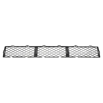 Bumper Cover Grille Front for Ford Focus 2008–2011