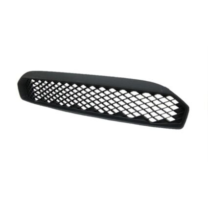 Bumper Cover Grille Front CAPA for Ford Focus Coupe Sedan 2009–2011