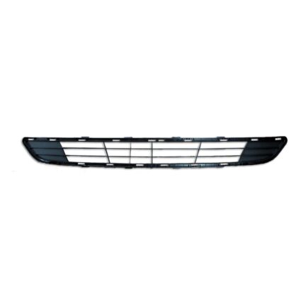 Bumper Cover Grille Front Lower Grille for Ford C-Max Hybrid SE Hybrid SEL Energi SEL Energi SE Energi Titanium Hybrid Titanium 2013–2018
