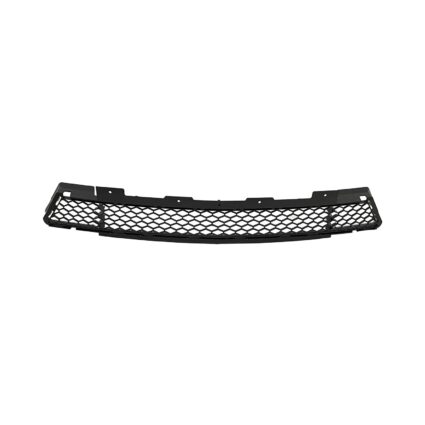 Bumper Cover Grille Front for Ford Mustang Shelby GT350 Shelby GT350R V6 Shelby GT500 2016–2020