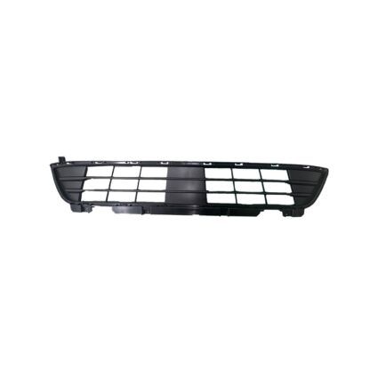 Bumper Cover Grille Front for Ford Transit Connect 2019–2023