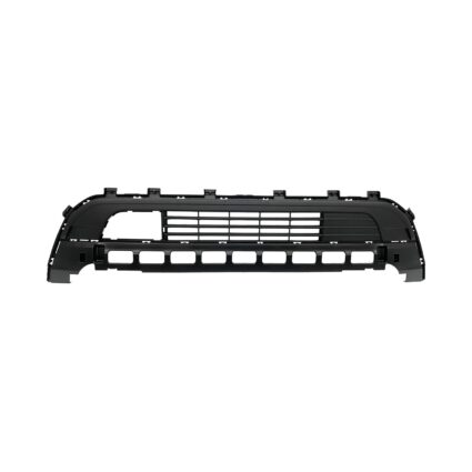Bumper Cover Grille Front for Ford Expedition 2022–2024
