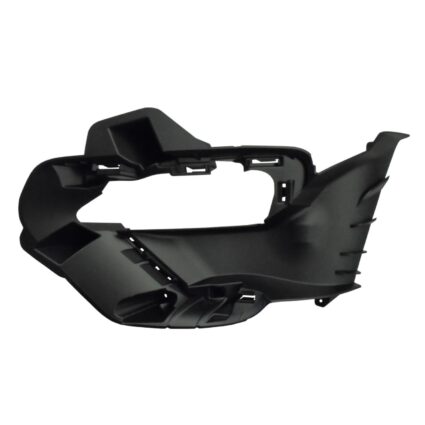 Bumper Insert Front Left Air Duct for Ford Expedition 2018–2021