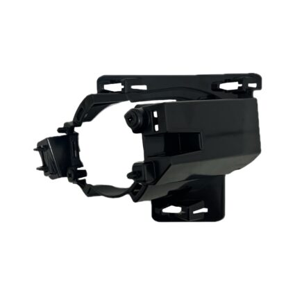 Bumper Insert Front Left Fog Lamp Bezel for Ford Transit Connect 2019–2023