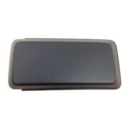 Bumper Cover Molding Front Left Hole Cover for Ford F-150 2018–2020