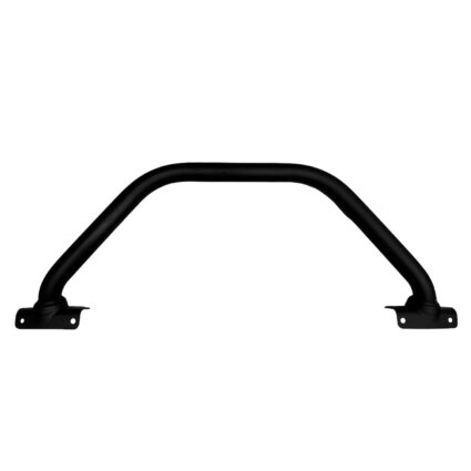 Bumper Guard Front Brush Guard for Ford Bronco 2021–2024