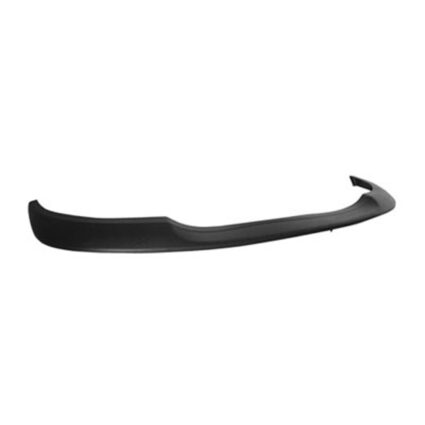 Bumper Impact Strip Front Heritage Top Pad w/Painted Face Bar Textured Finish for Ford F-150 F-150 Heritage