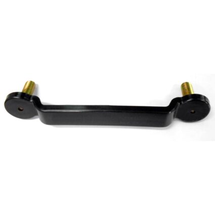 Bumper Support Front Bracket Left or Right for Ford E-150 E-250 E-350 Super Duty E-450 Super Duty