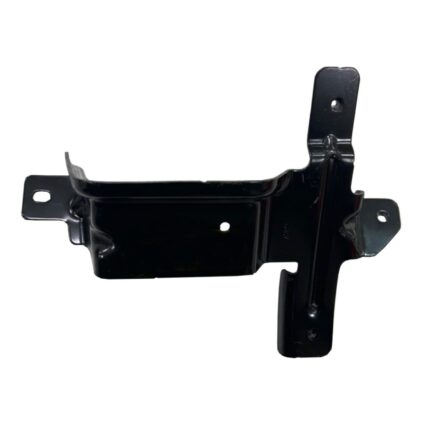 Bumper Support Front Left Valance Bracket for Ford Ranger 2019–2023