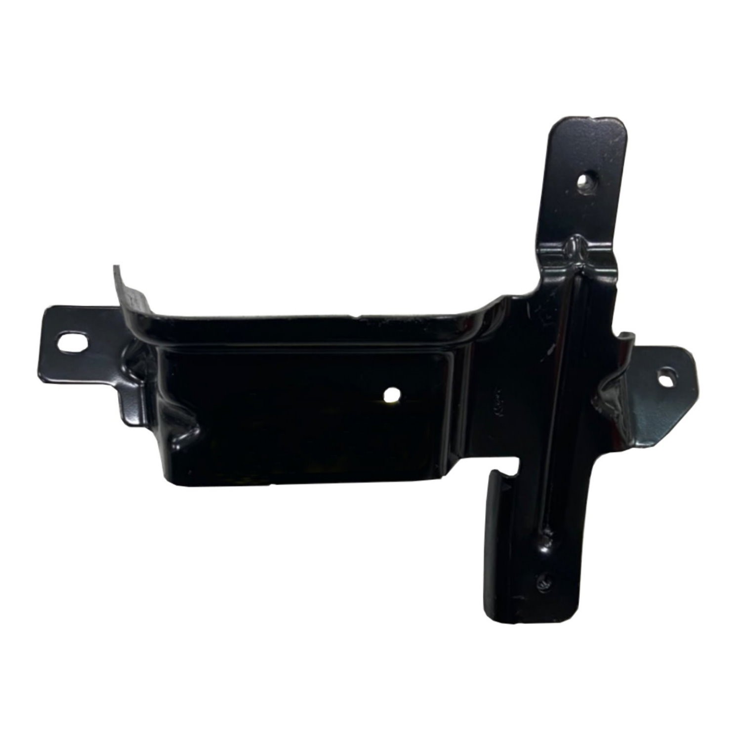 Bumper Support Front Left Valance Bracket for Ford Ranger 2019–2023