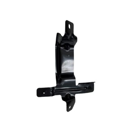 Bumper Support Front Left Valance Bracket CAPA for Ford Ranger 2019–2023