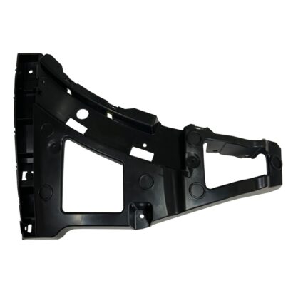 Bumper Support Front Left Side Bumper Reinforcement Bracket for Ford Transit-150 Transit-250 Transit-350 Transit-350 HD