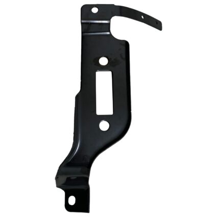 Bumper Support Front Left Outer Bar Bracket for Ford F-250 Super Duty F-350 Super Duty