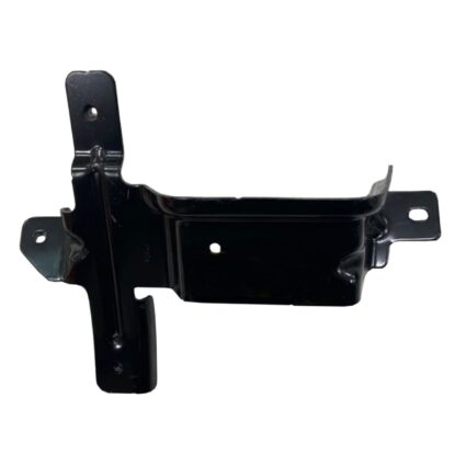 Bumper Support Front Right Valance Bracket for Ford Ranger 2019–2023