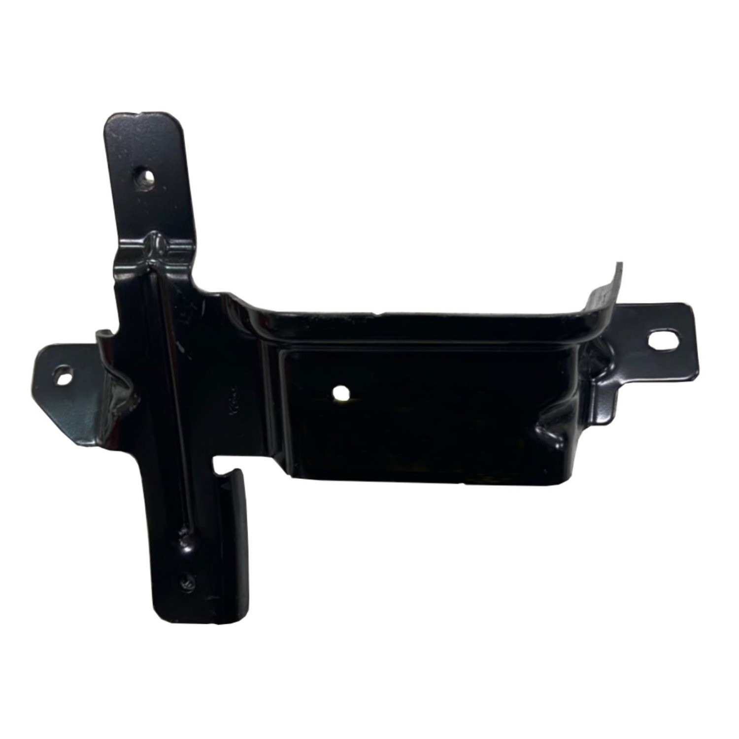 Bumper Support Front Right Valance Bracket for Ford Ranger 2019–2023