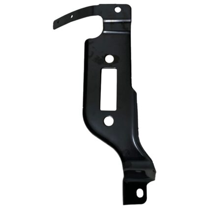 Bumper Support Front Right Outer Bar Bracket for Ford F-250 Super Duty F-350 Super Duty