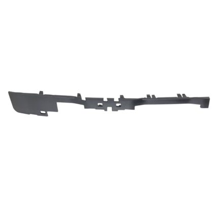 Bumper Support Front Right Bumper/Grille Reinforcement Bracket for Ford Expedition 2022–2024