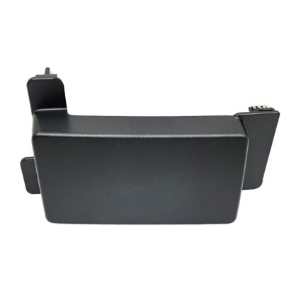 Bumper Bracket Front w/Adaptive Cruise Control for Ford F-250 Super Duty F-350 Super Duty F-450 Super Duty