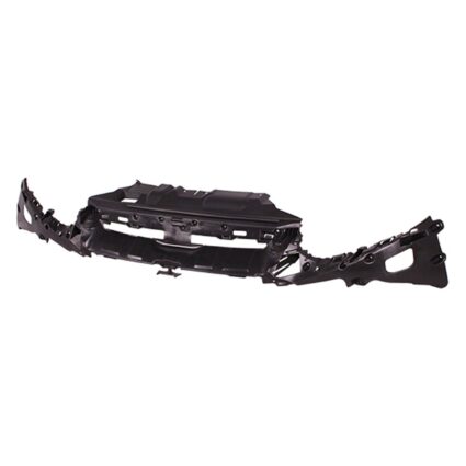 Bumper Bracket Front Upper CAPA for Ford Focus 2012–2014