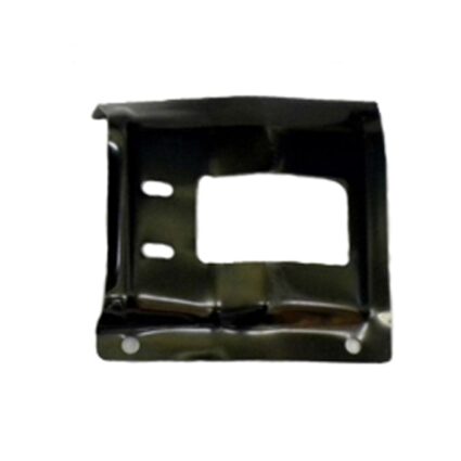 Bumper Bracket Front Left Inner NSF for Ford F-250 Super Duty F-350 Super Duty